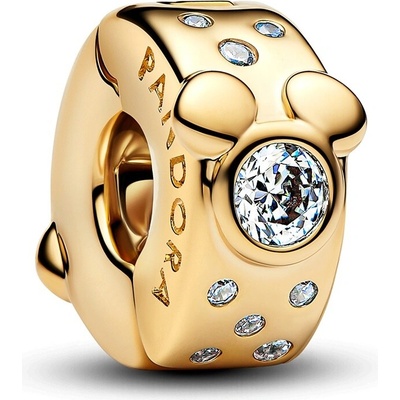 Pandora 764130C01