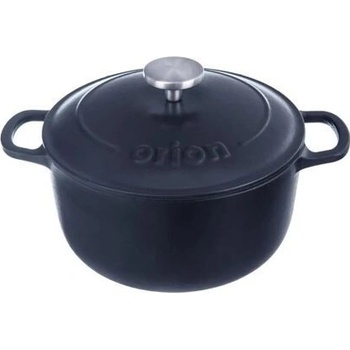 ORION 113348
