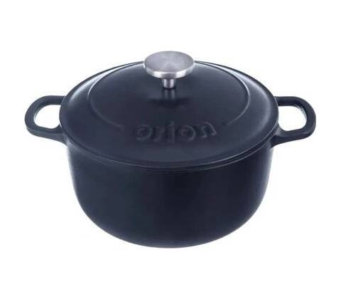 ORION 113348