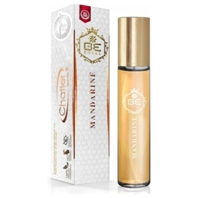 Chatler mandarine parfém dámský 30 ml
