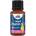 Haya Labs Течен витамин D-3, Liquid Vitamin D-3 400 IU / 10ml. , 3908
