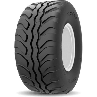 Petlas UN-11 500/50-17 157A8/145A8 TL