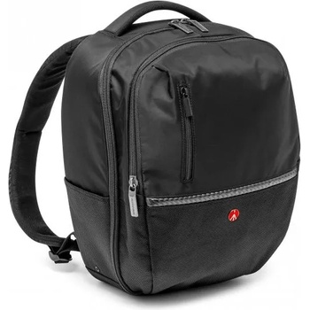 Manfrotto Advanced Gear Backpack M (MA-BP-GPM)