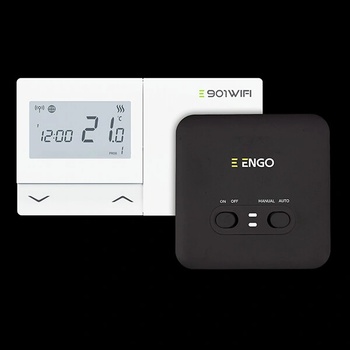 ENGO E901-WIFI