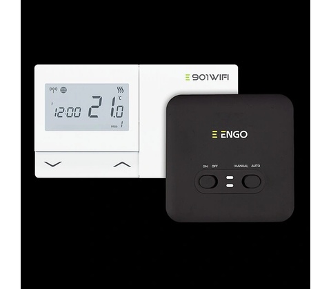 ENGO E901-WIFI