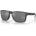 Oakley Holbrook XL OO9417-30