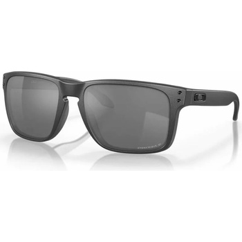 Image 1 of Oakley Holbrook XL OO9417-30