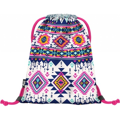 Baagl Boho A-7749