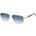 Carrera 1070/S 80S/08