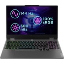 Lenovo LOQ 15IRX9 83DV008LCK