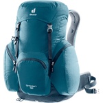 Deuter Туристическа раница Deuter Gröden 32 Walking backpack - Atlantic / Ink - размер One Size (502-5304-0411)