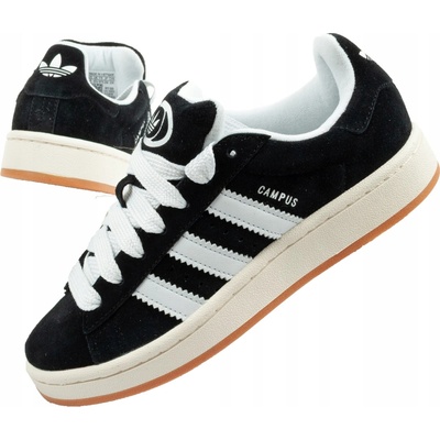 adidas Originals Campus 00S HQ8708 čierna