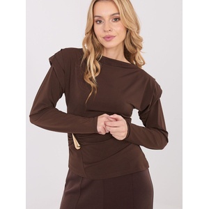 Italy Moda Дамска блуза модел 221764 Italy Moda