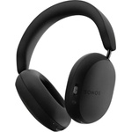 Sonos Ace black (ACEG1R21BLK) Слушалки