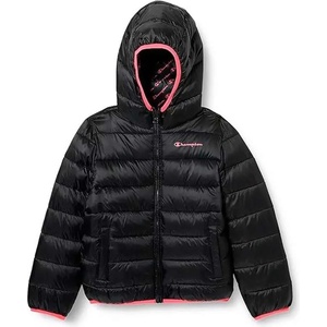 Champion Яке Hooded Jacket (306868-KK002)