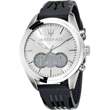 Image 1 of Maserati R8871612012