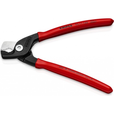 Knipex 9511160