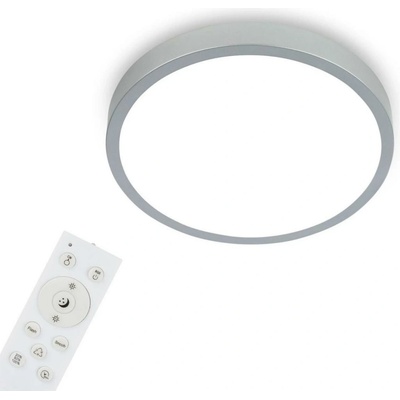 BRILONER 3709-014