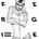 FERGIE - DOUBLE DUTCHESS LP
