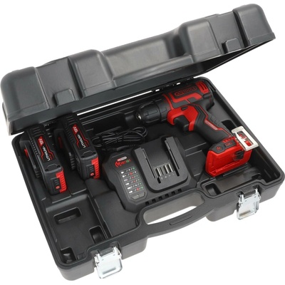 KS TOOLS 515.6400