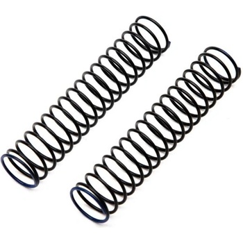 Axial Аксиална пружина на амортисьор 15x85mm 1.95lbs/in (2)