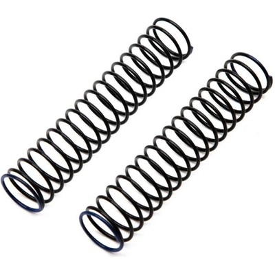 Axial Аксиална пружина на амортисьор 15x85mm 1.95lbs/in (2)