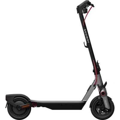 Segway Ninebot eKickscooter Ninebot F3 Pro E