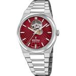 Festina 20053/7 Часовници