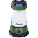 ThermaCell CScout MR-CLC