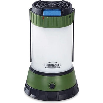 ThermaCell CScout MR-CLC