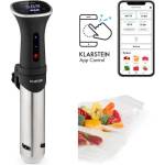 Klarstein Quickstick Smart