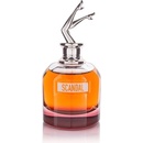 Image 1 of Jean Paul Gaultier Scandal EDP 80 ml