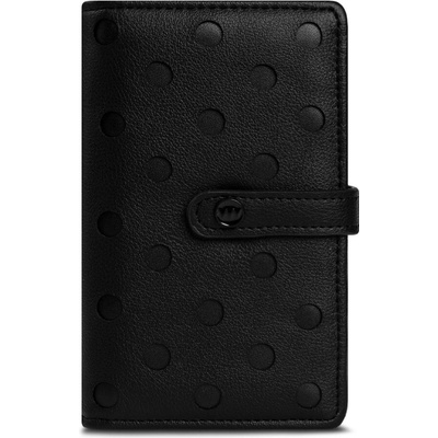 VUCH Linna Black