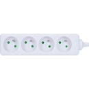 Solight PZ03