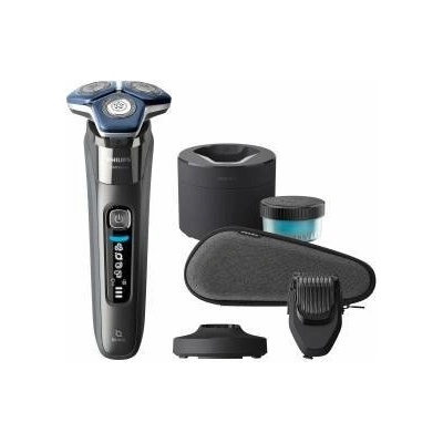 Philips Shaver Series 7000 (S7887/58)