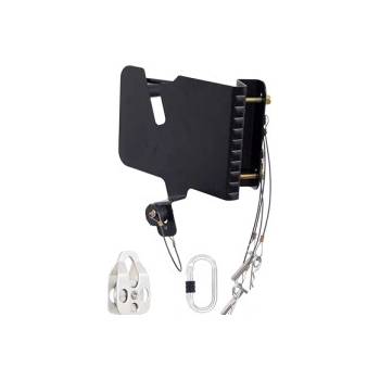 Ardon FA6000103