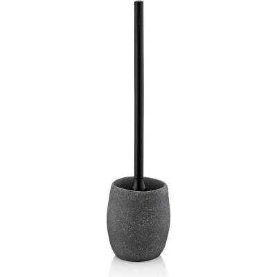 Kela Roda 23677