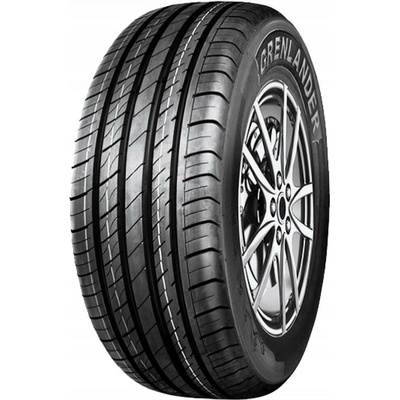 Grenlander L-Zeal 56 275/55 R19 111V