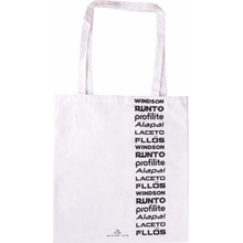 Laceto ECOBAG 3
