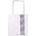 Laceto ECOBAG 3