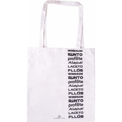 Laceto ECOBAG 3