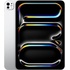 Apple iPad Pro 11 M5 (2025) 1TB Wi‑Fi Silver MDWT4HC/A