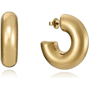 Viceroy náušnice 14089E01012