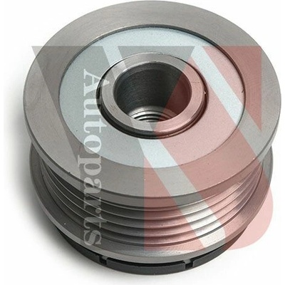 YSP-YS-AP004