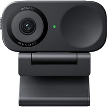 Insta360 Link 2 Standard