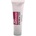 Ecological Formulas Psoractin/ Псорактин (емолиентен крем), 54 g Ecological Formulas ((PSORACTIN))