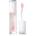 Bobbi Brown Extra Blushing Lip Oil хидратиращо олио за устни цвят Bare Pink 6ml