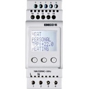 Termostat EB Therm 800