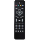 Diaľkový ovládač Emerx Telefunken RC1825