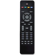 Diaľkový ovládač Emerx Telefunken RC1825
